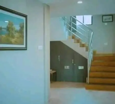 Jalbaug Villa-3