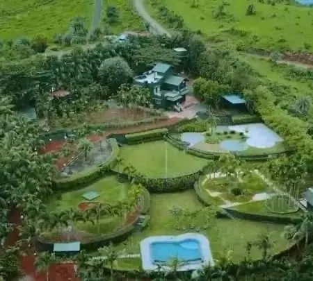 Jalbaug Villa-2